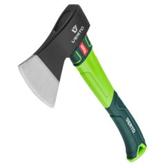 Sjekira 860 g, glava 600 g, drška od fiberglasa 05G201