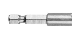 Fém fúró Hex 11,0 mm 54T719