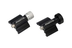 Motor elosztó szerszámkészlet VAG 1.2, 1.4, 1.9, 2.0 TDI PD és SDI VW AUDI SEAT ŠKODA – 6 db