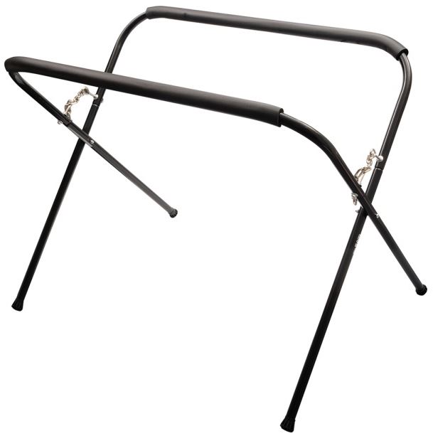 Összecsukható festőállvány YT-5555