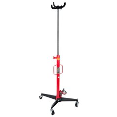 Стойка за редуктор до 0,5 t 72234