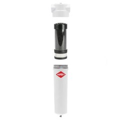Adsorpcijski filter zraka s aktivnim ugljenom A2 F047 1 1/2" 8500 l/min 0,01 ?m 