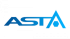 Asta
