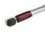 Drehmomentschlüssel 1/4" 5-25Nm Professional T00022