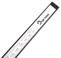 Digitales Messgerät 150 mm, Kohlefaserverbundwerkstoff 31C621-1