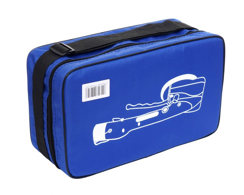 Vibrációs tapadókorong burkoláshoz KD10769