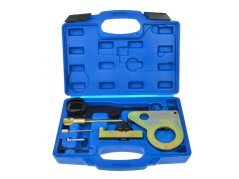 Set alata za fazu motora OPEL NISSAN RENAULT 1.6 2.0 2.3 DCI CDTI