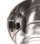 Aspirator industrial 20L 2000W PM-ESP-2000