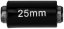 25-50 mm-es mikrométer 75-021