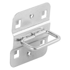 Kuka kliješta 84-092