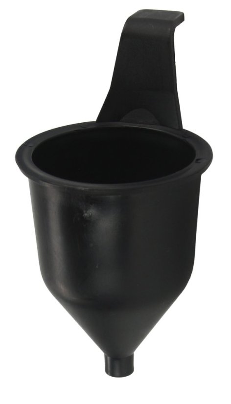 Električni raspršivač 550W 800ml Ripper