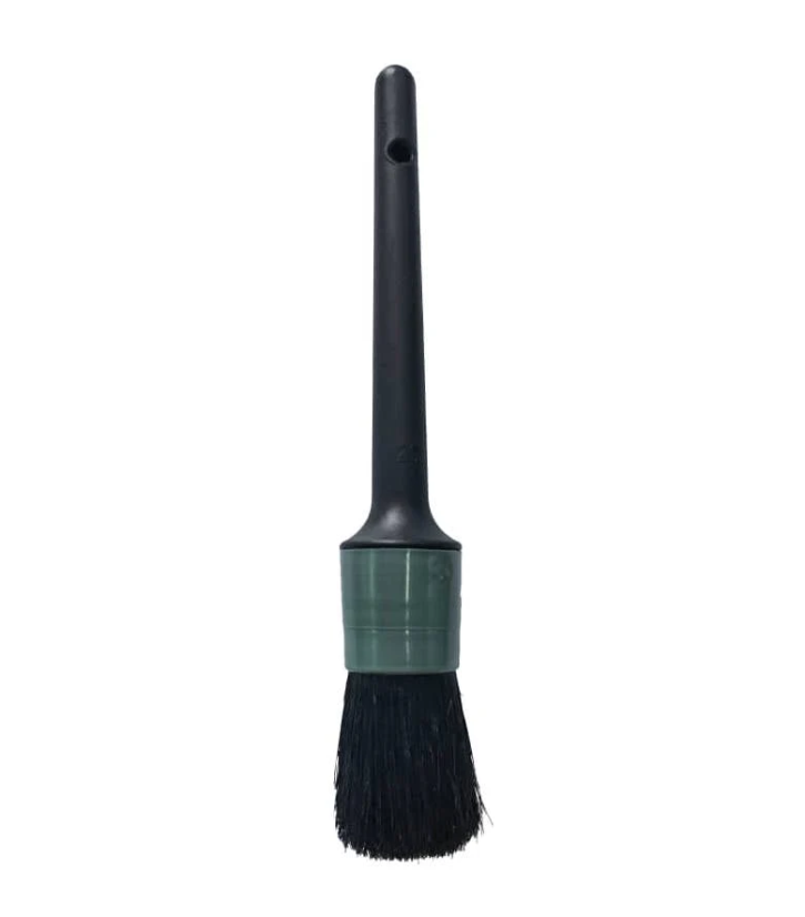 Pensulă pentru pastă de montaj BRUSH1
