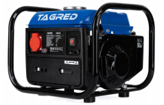 750W Stromerzeuger TA975