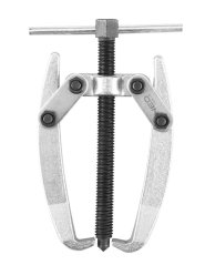 Extractor cu două brațe 6" 11-852