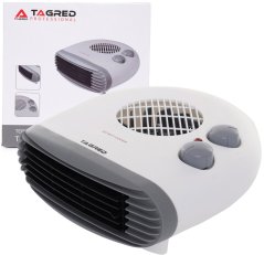 Grijač vrućeg zraka 2000 W TA990Z