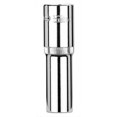 Priză goală 12 margini, extinsă, 1/2", 13 mm 08-072