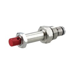 Magnetické jádro ventilu SL S32