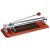Cutter pentru gresie, 300 mm 16B230