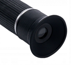 Refraktometer - tester prevádzkových kvapalín KD10541