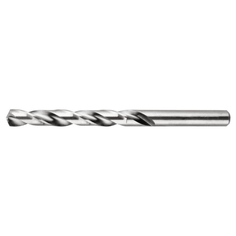 Metallbohrer, HSS-G, 9,0 mm, 5 Stück 60H088.