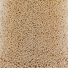 Schalldämpfer 1/4" 36393