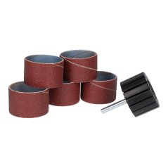 Шлифовъчен инструмент ES 45