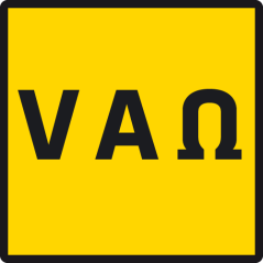 Univerzális multiméter 94W105