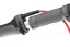 Gipszkarton csiszoló 800W , 215 mm, led 59G265