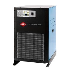 Chladiaci sušič RDO 180 1 1/2" 3000 l/min 16 bar 3900180-E