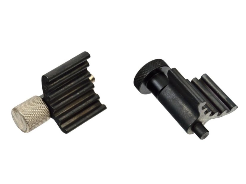 Aretační sada VW AUDI SEAT ŠKODA 1.2 1.4 1.5 2.0 TDI G02537