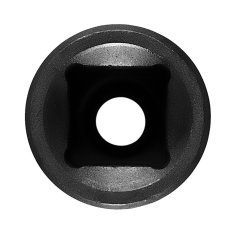 Čekić nastavak 1/2" dug, 10 x 78 mm, Cr-Mo 12-310