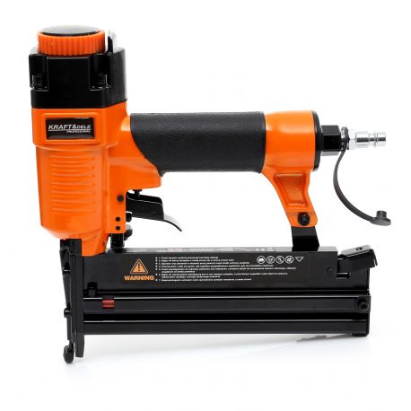 Pneumatikus szegecselő - tűzőgép typ 2