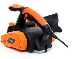 Električna blanjalica KD1681