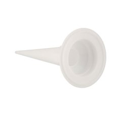 Plastična mlaznica za pneumatski pištolj za ekstruziju 45291 45291-250