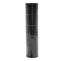 Izolacijska traka 50mmx10m G01381