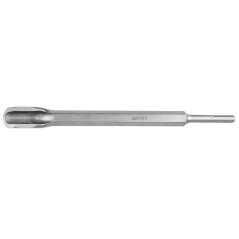 Șasiu SDS Plus 17 x 280 mm 55T111