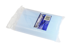 Talilne palice 7mm 1kg G20110