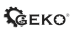 Geko