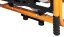Agregat za struju 6000W - 6500W 04-731
