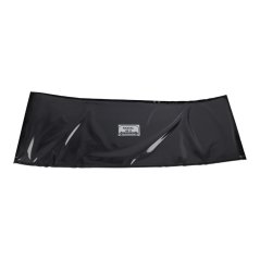 46X – Radialer Reparaturflicken, 183 x 440 mm