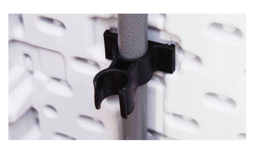 Bancă catering pliabilă 180cm