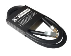 Reifenfüllschlauch, 150 cm