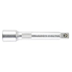 Ajustator 1/2", 125 mm 38D553