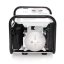 Agregat 1200W 12/230V KD109B