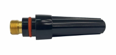 WIG-Elektrodenabdeckung T17/18/26 mittel T57Y0MED