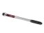 Drehmomentschlüssel 1/2" 28-210Nm Professional T00020