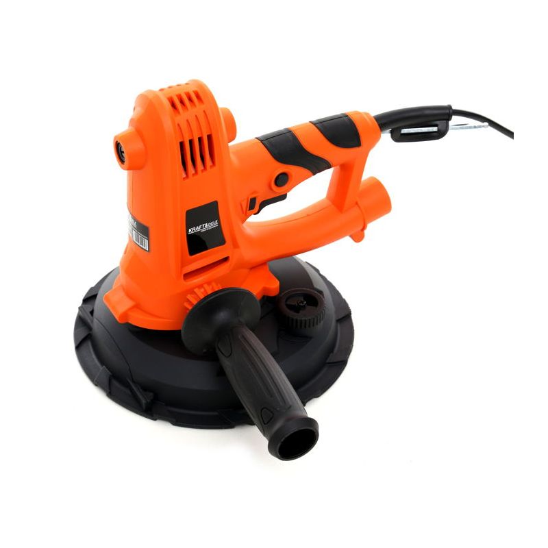 Schleifer für Gipskarton 1400W KD1539