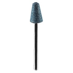 Konusni brus 8 x 12 mm, drška 3,2 mm, 3 kom. 55H055