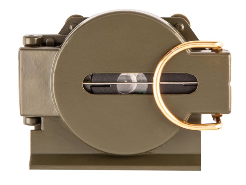 14-in-1-Überlebensset im Rucksack 63-153