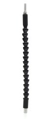 Extensie elastică pentru burghie și șurubelnițe 30 cm TA4150